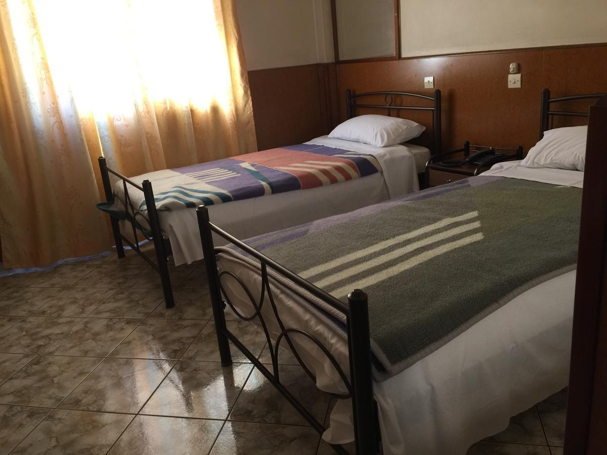 Aegli Hotel Athènes Extérieur photo